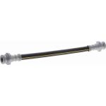 Vaico V46-1017 Bremsschlauch Vaico V46-1017 Bremsschlauch