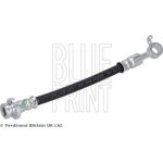 Bremsschlauch ADBP530051