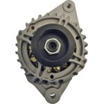 Hella 8EL 012 426-301 Generator Hella 8EL 012 426-301 Generator