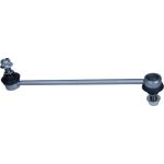 Stange/Strebe, Stabilisator QS0754/HQ