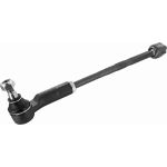 Vaico V10-9553 Spurstange Vaico V10-9553 Spurstange