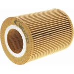 Vaico V20-0521 Ölfilter