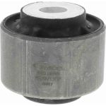 Vaico V25-0855 Lagerung, Lenker