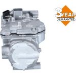 Kompressor, Klimaanlage 320257 Kompressor, Klimaanlage 320257