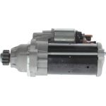 Starter 1 986 S00 883 Starter 1 986 S00 883