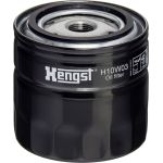 Ölfilter H10W03 Ölfilter H10W03