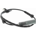 Vemo V20-72-0498 Sensor, Raddrehzahl Vemo V20-72-0498 Sensor, Raddrehzahl