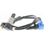 Sensor, Raddrehzahl V42-72-0043 Sensor, Raddrehzahl V42-72-0043