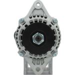 PSH 165.512.050.130 Generator +Line Original