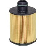 Ölfilter E157H D227