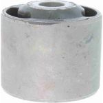 Vaico V42-0262 Lagerung, Motor Vaico V42-0262 Lagerung, Motor