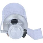 Trockner, Klimaanlage 33071