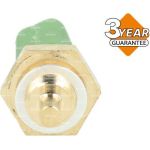 Sensor, Kühlmitteltemperatur 727055 Sensor, Kühlmitteltemperatur 727055