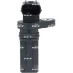 Sensor, Nockenwellenposition 754144 Sensor, Nockenwellenposition 754144