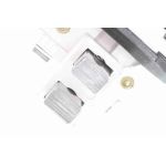 Generatorregler V30-77-0018 Generatorregler V30-77-0018