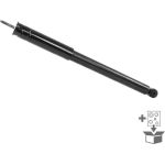 Stoßdämpfer 376040SP Stoßdämpfer 376040SP