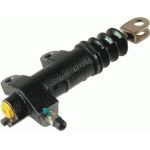 Sachs 6283 600 524 Nehmerzylinder, Kupplung Sachs 6283 600 524 Nehmerzylinder, Kupplung