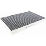 Filter, Innenraumluft V10-31-1041-1