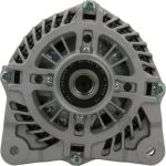 Generator 555.576.185.130 Generator 555.576.185.130