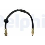 Delphi LH6396 Bremsschlauch