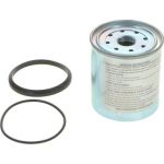 Kraftstofffilter 1 457 434 448 Kraftstofffilter 1 457 434 448