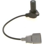 Impulsgeber, Kurbelwelle 0 261 210 261