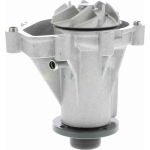 Vaico V30-50031 Wasserpumpe Vaico V30-50031 Wasserpumpe