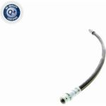 Vaico V30-0614 Bremsschlauch Green Mobility Parts Vaico V30-0614 Bremsschlauch Green Mobility Parts