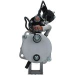 PSH 811.532.123.130 Starter +Line Original PSH 811.532.123.130 Starter +Line Original