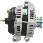 Generator 835.567.160.050