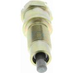 Vaico V30-0315 Spanner, Steuerkette