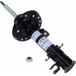 Stoßdämpfer 313 925 Stoßdämpfer 313 925