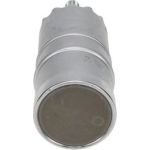 Kraftstoffpumpe 0 580 464 997 Kraftstoffpumpe 0 580 464 997