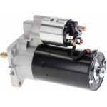 Starter 8EA 012 528-121 Starter 8EA 012 528-121