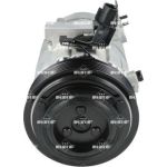 Kompressor, Klimaanlage 32998G Kompressor, Klimaanlage 32998G