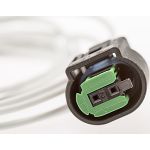 Kabelreparatursatz, Raddrehzahlsensor 2324012 Kabelreparatursatz, Raddrehzahlsensor 2324012