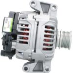 Generator 555.569.090.010 Generator 555.569.090.010