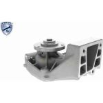Vaico V22-50018 Wasserpumpe Expert Kits + Vaico V22-50018 Wasserpumpe Expert Kits +