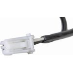 Sensor, Raddrehzahl 09001159 Sensor, Raddrehzahl 09001159
