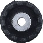 Lagerung, Lenker 35917 01 Lagerung, Lenker 35917 01