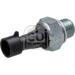 febi bilstein 1004283 Öldruckschalter