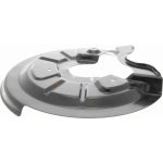 Vaico V10-5017 Spritzblech, Bremsscheibe