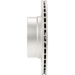 Bremsscheibe 0 986 479 497 Bremsscheibe 0 986 479 497