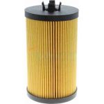 Ölfilter V40-0610