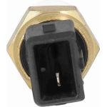 Vemo V20-72-0442 Sensor, Kühlmitteltemperatur