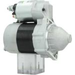 PSH 550.514.082.000 Starter +Line Original PSH 550.514.082.000 Starter +Line Original