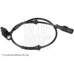 Blue Print ADBP710118 Sensor, Raddrehzahl