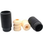 SKF VKDP 33800 T Staubschutzsatz, Stoßdämpfer SKF VKDP 33800 T Staubschutzsatz, Stoßdämpfer