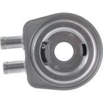 Ölkühler, Motoröl CLC 272 000S