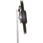 Lüfter, Motorkühlung CFF 171 000S Lüfter, Motorkühlung CFF 171 000S